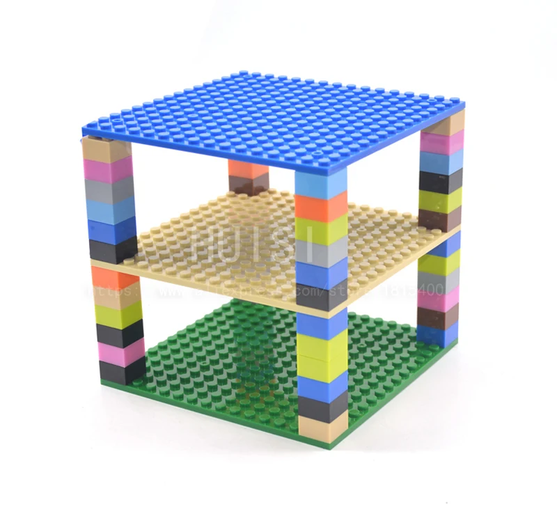 

16x16