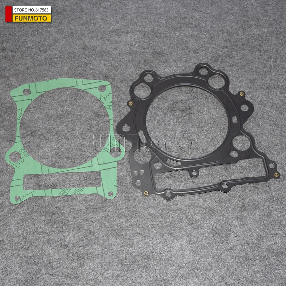 Комплект цилиндров в сборе включать поршневый поршневой штифт поршневое кольцо