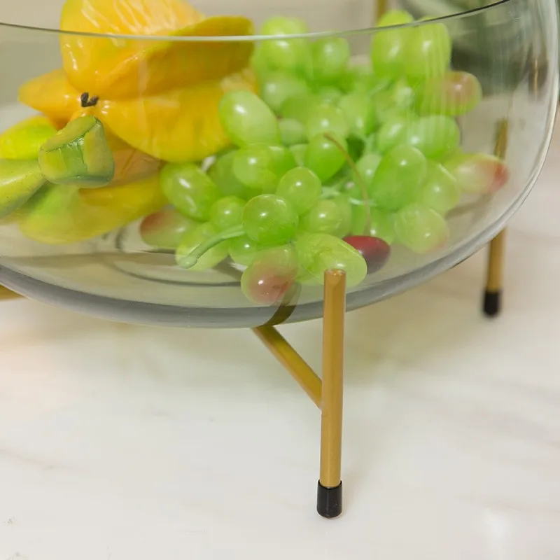 Креативная ваза для украшения большой гостиной цветочное оформление