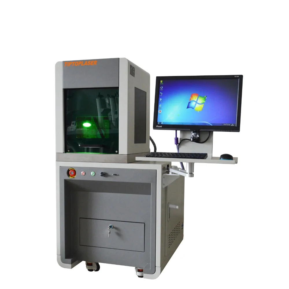 Дешевые маленькие металлические золотые ювелирные изделия лазерная маркировка