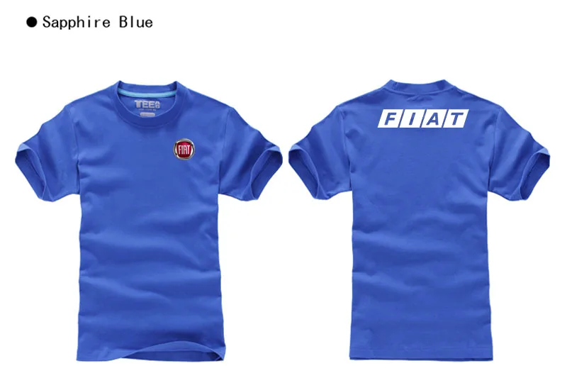 Хорошая рубашка с короткими рукавами хлопчатобумажные Топы крутая футболка