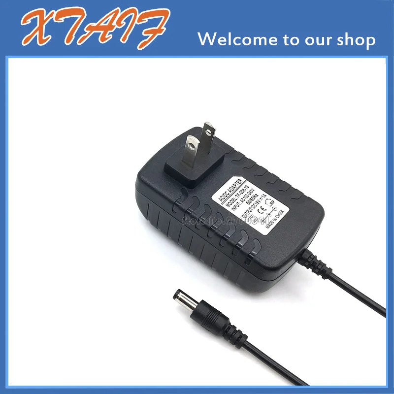 EU/US/UK Plug Generic 18V 1000MA гитарная педаль адаптер питания для JOYO JP-01 JP-02 сеть |