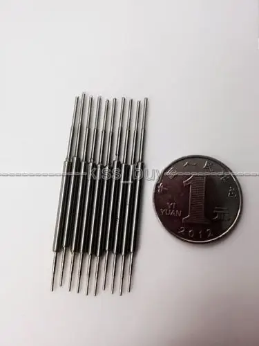 10 компл. X Универсальный чип IC тестовый зажим разъем Adpter программист SOP SOIC TSOP