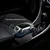 Brand New Bluetooth Car FM Transmitter Modulator mp3 Player Wireless Handsfree Music Audio with USB interface Charger | Электроника