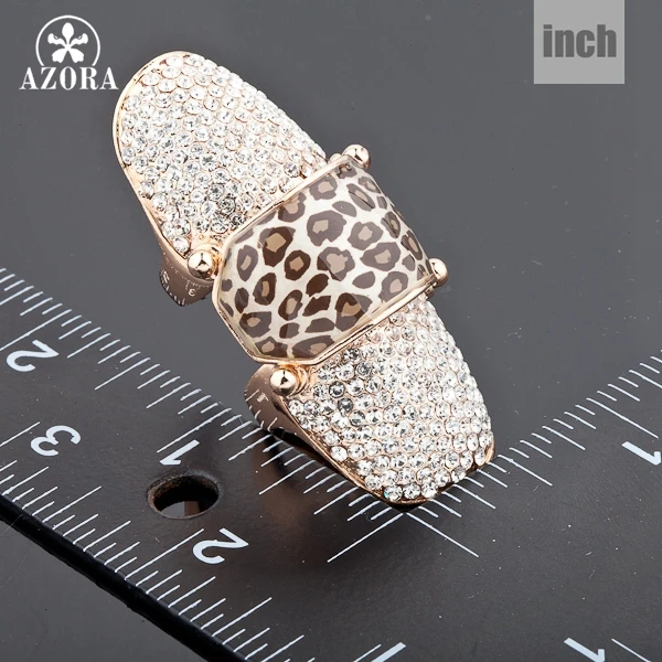 Азора Sequins Стиль золото Цвет Stellux австрийский Кристальный Элегантный Дамская