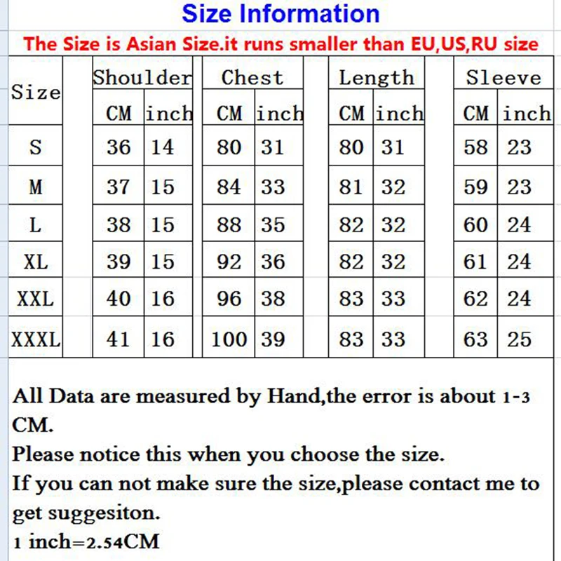 Для женщин одноцветное пальто для будущих мам джинсовая куртка Винтаж с длинным