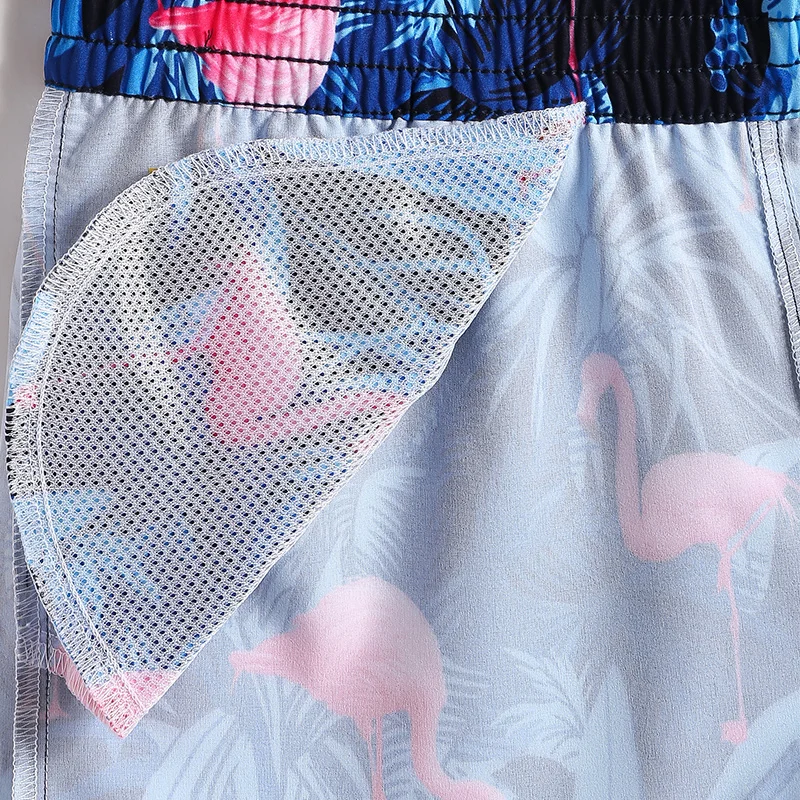 Пляжные шорты женские бермуды плавки эротичные купальники купальные костюмы