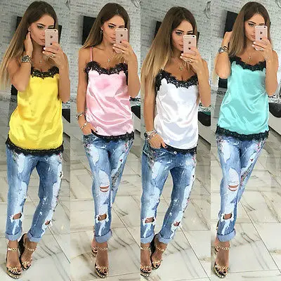 Дешевая Сексуальная Новая коллекция 2017 повседневный стиль женская повседневная