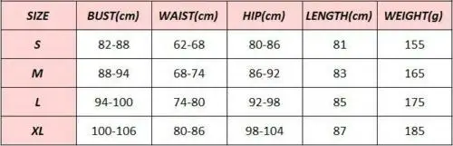 Новое поступление женские летние платья в стиле бохо с высокой горловиной