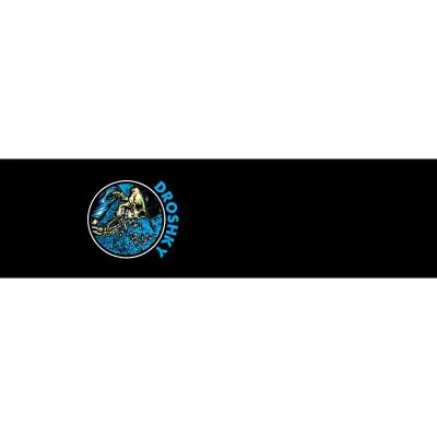 Желтый Камуфляж Скейтборд griptape длинная доска ручка лента 83x23 см 125x25 см - Цвет: Желтый Камуфляж