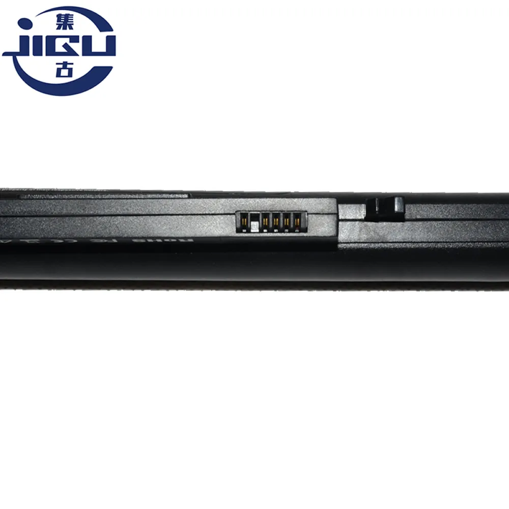Новый аккумулятор JIGU для ноутбука с 4 ячейками SAMSUNG X11 R18 R20 R22 R23 R25|laptop battery for