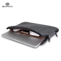 13 inch gearmax laptop bag case for macbook air 13 bag for macbook pro 13 case laptop sleeve 15 6 notebook bag 14