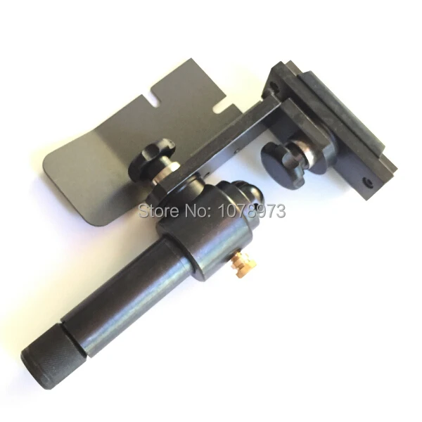 Высокое качество инструменты для создания украшений Настольный сеттер базовый