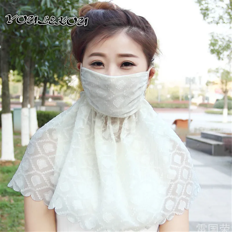 3 шт./упак. модные тушь для ресниц Polvo Pano De бока PM2.5 Mascarilla Пылезащитная маска от гриппа часы для ушей рот, тушь для ресниц и бровей бока носа