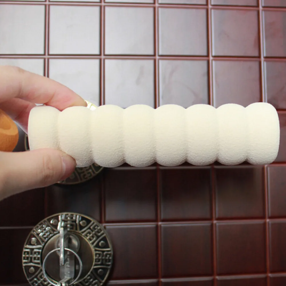 Детские товары для безопасности комнаты накладки на дверные ручки набор