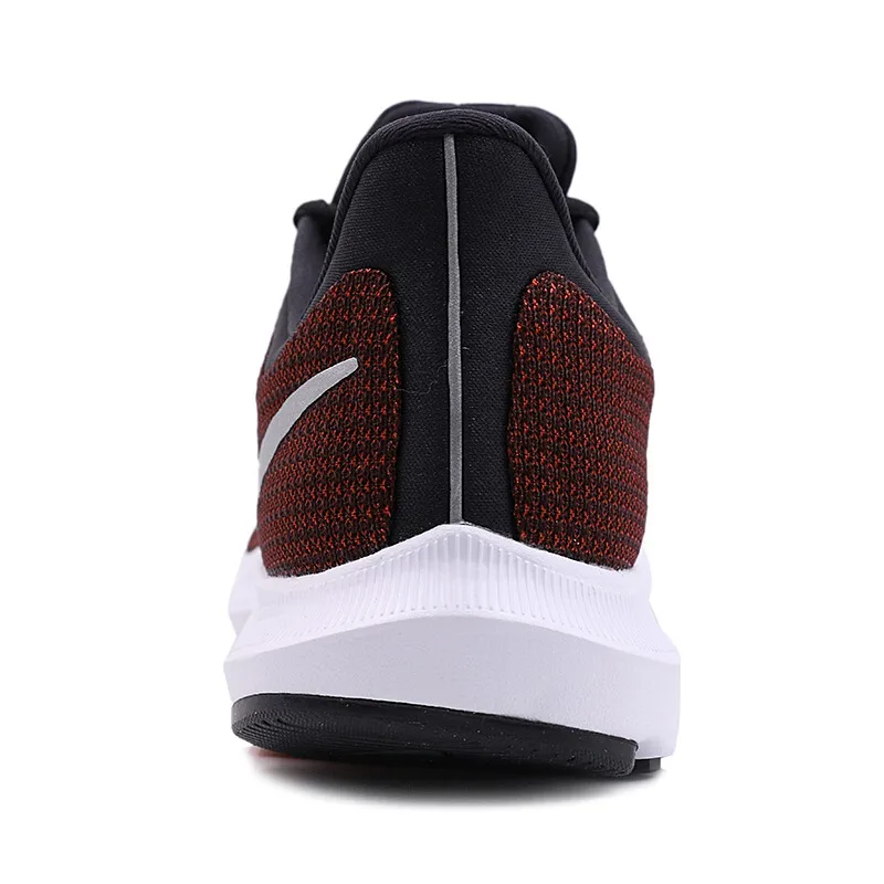 Оригинальный Новое поступление 2018 NIKE SWIFT TURBO Для мужчин кроссовки|Беговая обувь| |