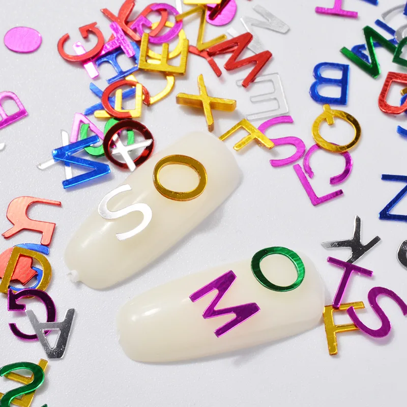 2018 Новый Красочный Блестящий Круглый ультратонкое естественное освещение