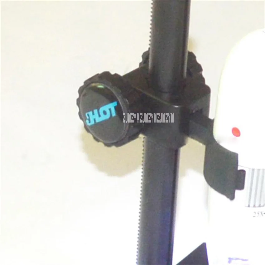 

New Arrival Digital Microscope TV Output High Definition Video Microscope Electronic Magnifier 25-400 times(manually adjustable)
