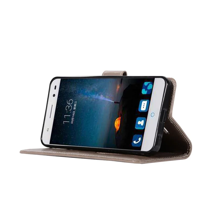 Чехол Сова zte Blade V7 Lite Axon 7 V8 V6 Plus кожаный бумажник флип чехол s zte Blade A2 Avid 4 N9137 Z981 Z982 Z Max Pro Чехол
