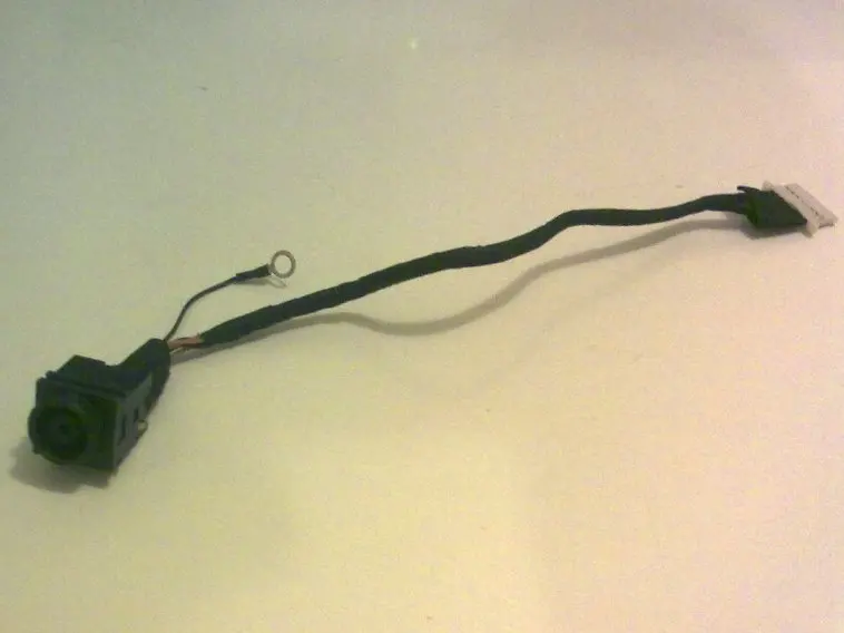 

Free shipping For original Sony VPCEG-111T VPCEG-211T VPCEG-212T PCG-61911T 61A11T 61912T 61A12T power connector