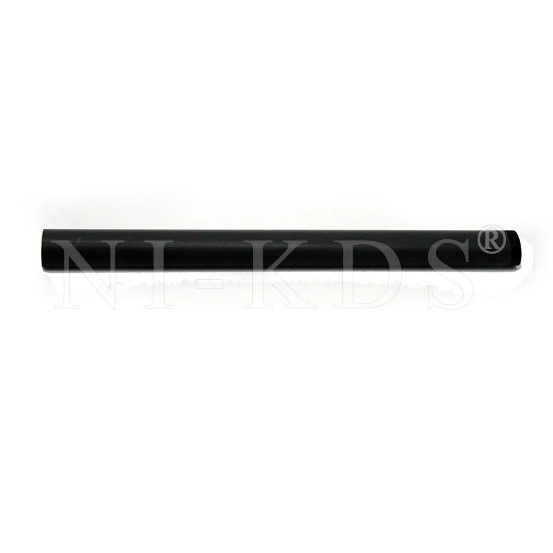 Части для принтера HP M201 M202 M225 M226 201 202 225 226 Fuser Film Sleeve|Детали принтера| |