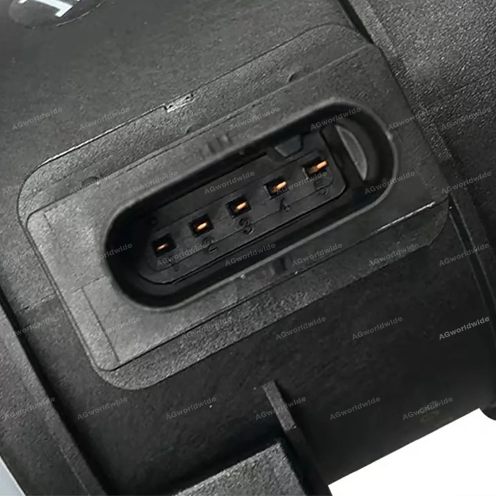 Датчик расхода воздуха для Mercedes Benz C/G/VITO/SLK/S/E CLASS/SPRINTER/GLK 2730940548 A2730940548 2730940648 0280218190
