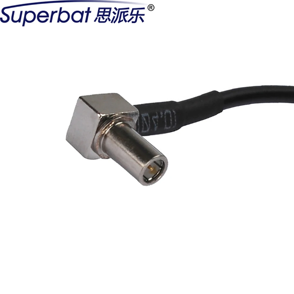 Только 850/1900/900/1800/2100 МГц усилитель сигнала GSM/UMTS к оператору сотовой связи HSPA/CDMA/3G MS