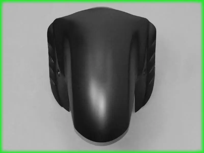 Литьевая форма обтекатель комплект для KAWASAKI Ninja ZX14R 06 07 08 11 ZX 14R 2006 2007 2011 ABS золотые