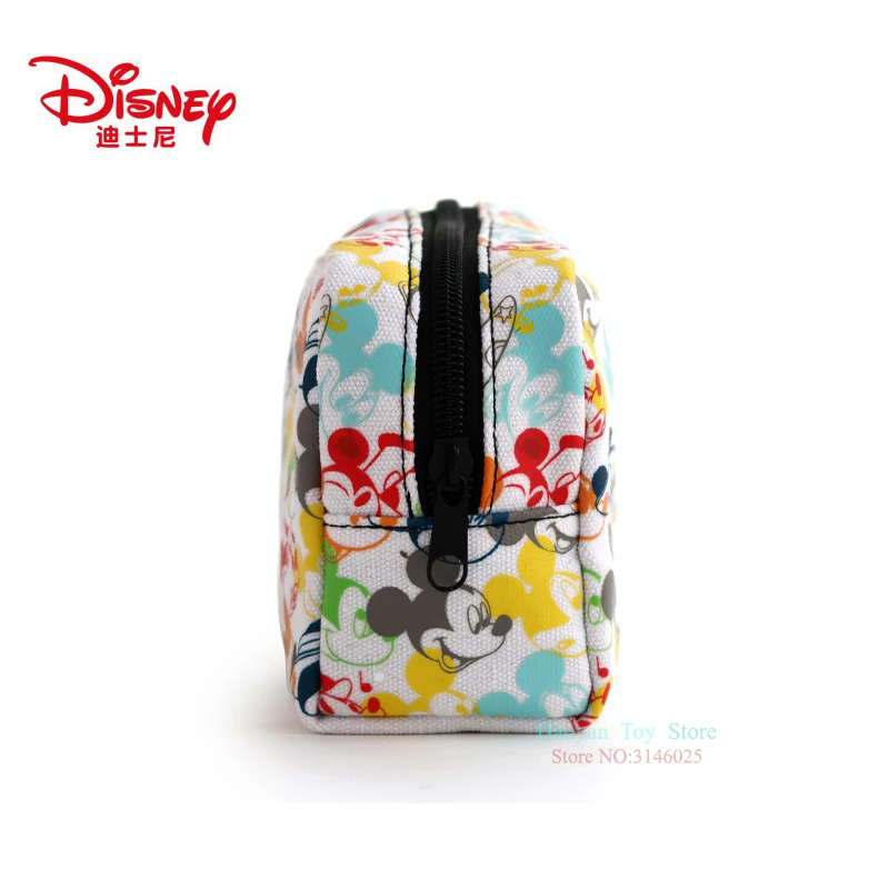 Оригинальная модная многофункциональная женская сумка Disney с Микки Маусом на 90