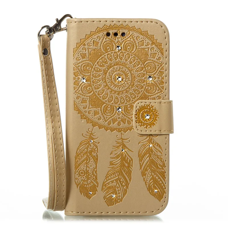 Флип-чехол SM-J330F/DS для samsung Galaxy J3 J 3 J330F/DS 330 J330 J330Fn SM-J330Fn чехол кожаный чехол для телефона
