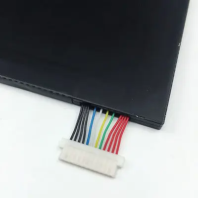 Аккумулятор для ноутбука Acer Iconia Tab A110 KT0010G001 1ICP4/7 4 3420 в 714 мАч 68/110 Втч | Компьютеры и