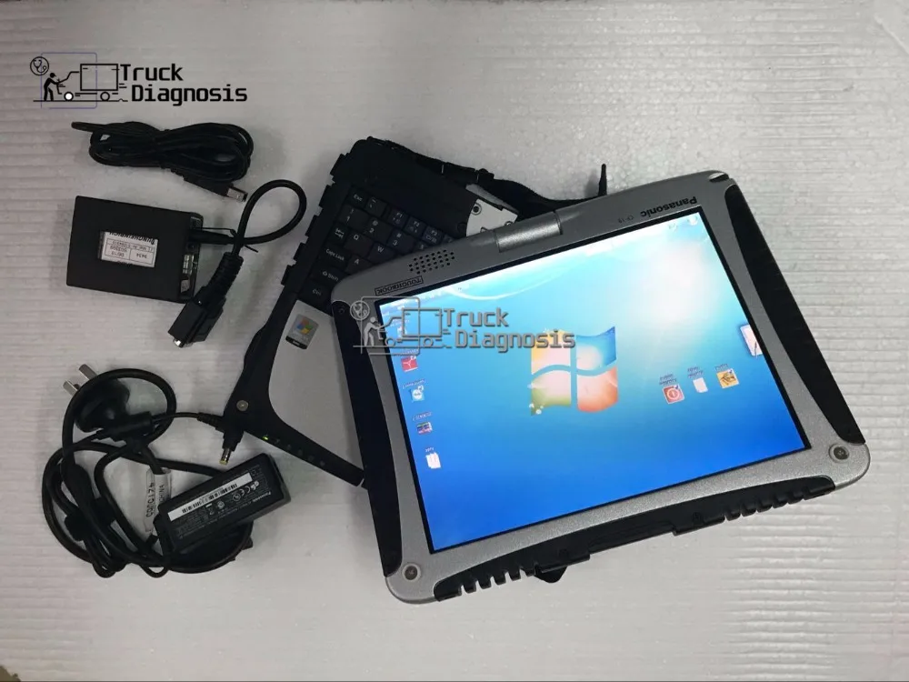 T420 ноутбук+ Linde canbox доктор pathfinder с Judit Incado коробка диагностический комплект jungheinrich Judit 4 Автопогрузчик сканер