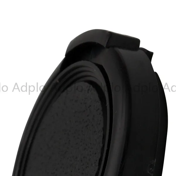 Передняя крышка 34 мм для объектива/фильтров | Электроника