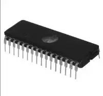 10 шт./лот M27C4001-10F1L M27C4001-12F1 M27C4001-10F1 M27C4001 10F1 CDIP-32 IC