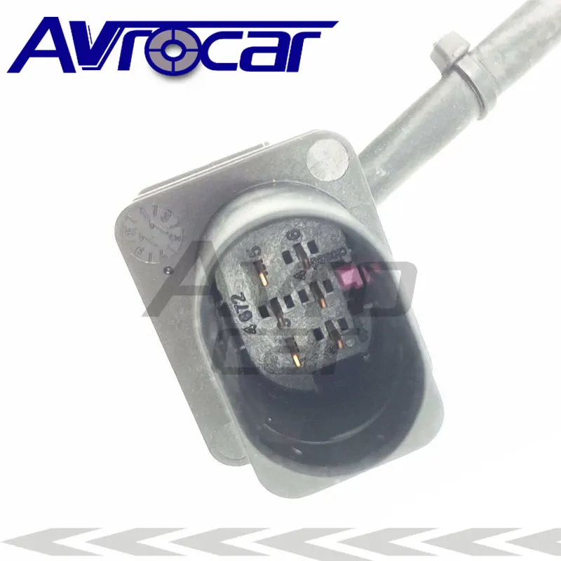 O2 лямбда датчик кислорода соотношения воздушного топлива для Audi A3 TT VOLKSWAGEN VW EOS GTI