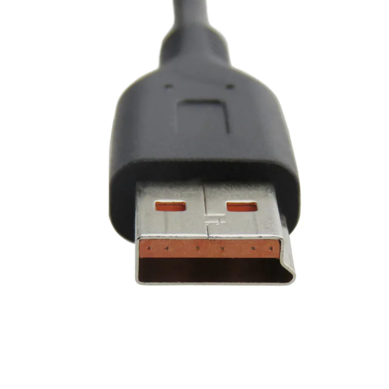 USB-кабель адаптер питания зарядное устройство для Lenovo Yoga3 Yoga 4 Pro 700 900 | Компьютеры и