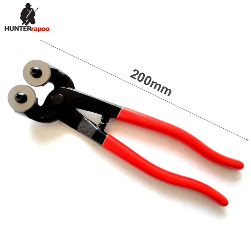 Скидка 30% 8-дюймовая мозаичная плитка стандартные карбидные диски лезвие