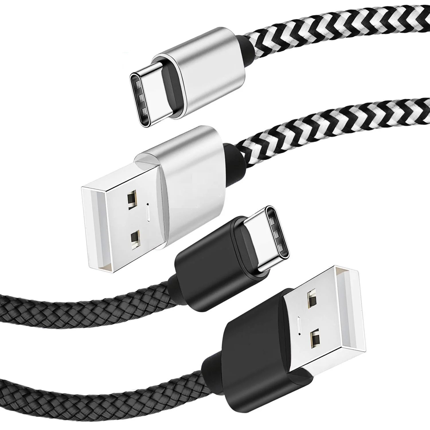 Адаптер питания для телефона зарядный кабель usb Type c зарядное устройство USB Lumia 950 xl