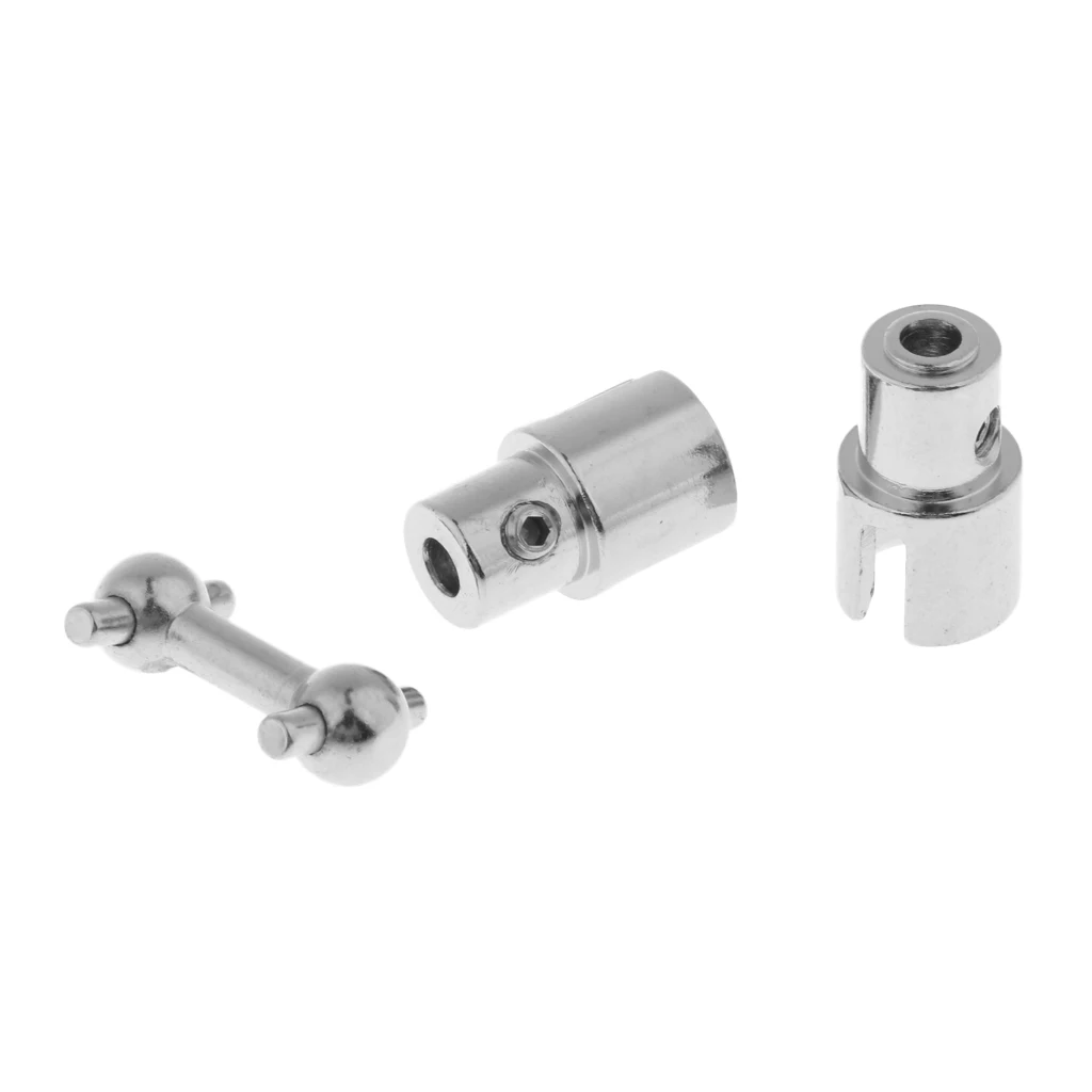 Комплектующие для гоночной лодки с дистанционным управлением детали передачи