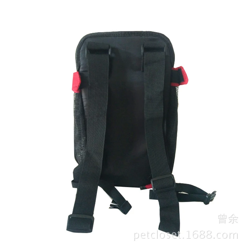 Милый цветок домашних животных плечо для собак кошек щенков мода собака кошка