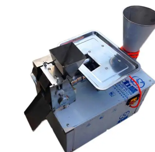 Устройство для изготовления фрикционов 4800 кВт 220 шт./ч В/50 Гц|Наборы