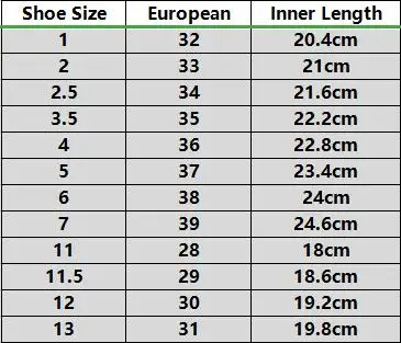 Спортивная детская обувь для мальчиков спортивная chaussure enfant девочек fille
