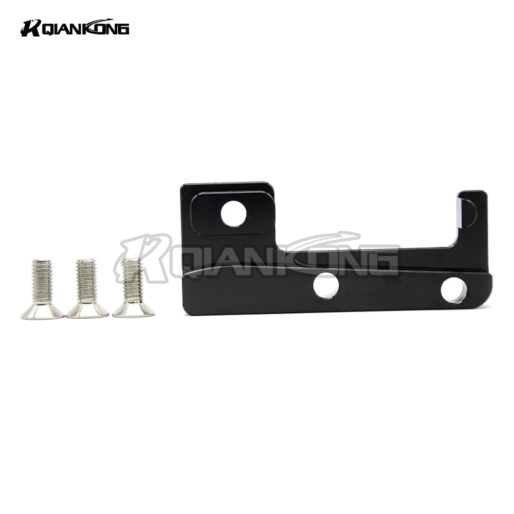 Pit Dirt bike Motorcycle Rear Brake Disc Guard Potector for 300 EXC 2006 2007 2008 2009 2010 2011 2012 2013 2014 2015 2016 - купить по