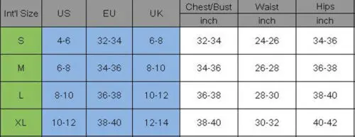 2022 Women Sexy Tassel Bra Padded Push Up Swimwear Solid Bandage Bikini Set Lady Swimsuit Bathing Suit | Спорт и развлечения