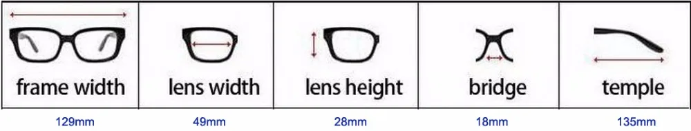 Новинка, полуоправы для мужчин, ретро, montures de lunette de soleil, 3 цвета, oculos sem grau, lentilles optique gafas