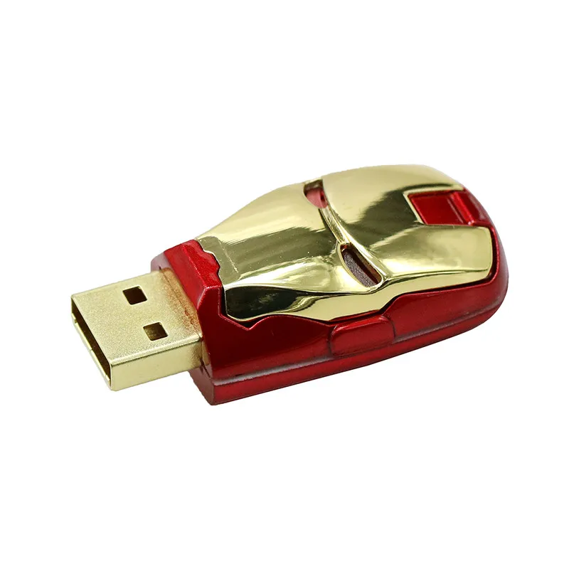 Usb-накопитель «мстители», 4G, Железный человек, 8G, флеш-накопитель, 16G, Капитан Америка, 32G, Usb флешка, Халк, Тор, флешка, молоток, U диск для хранения