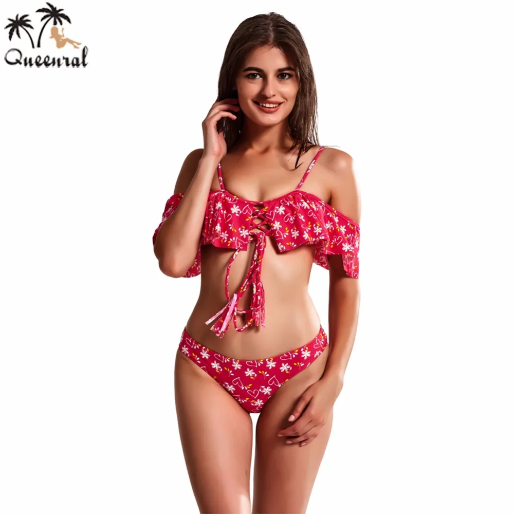 Купальный костюм 2017 новые летние женские купальники пляж пляжная плавки