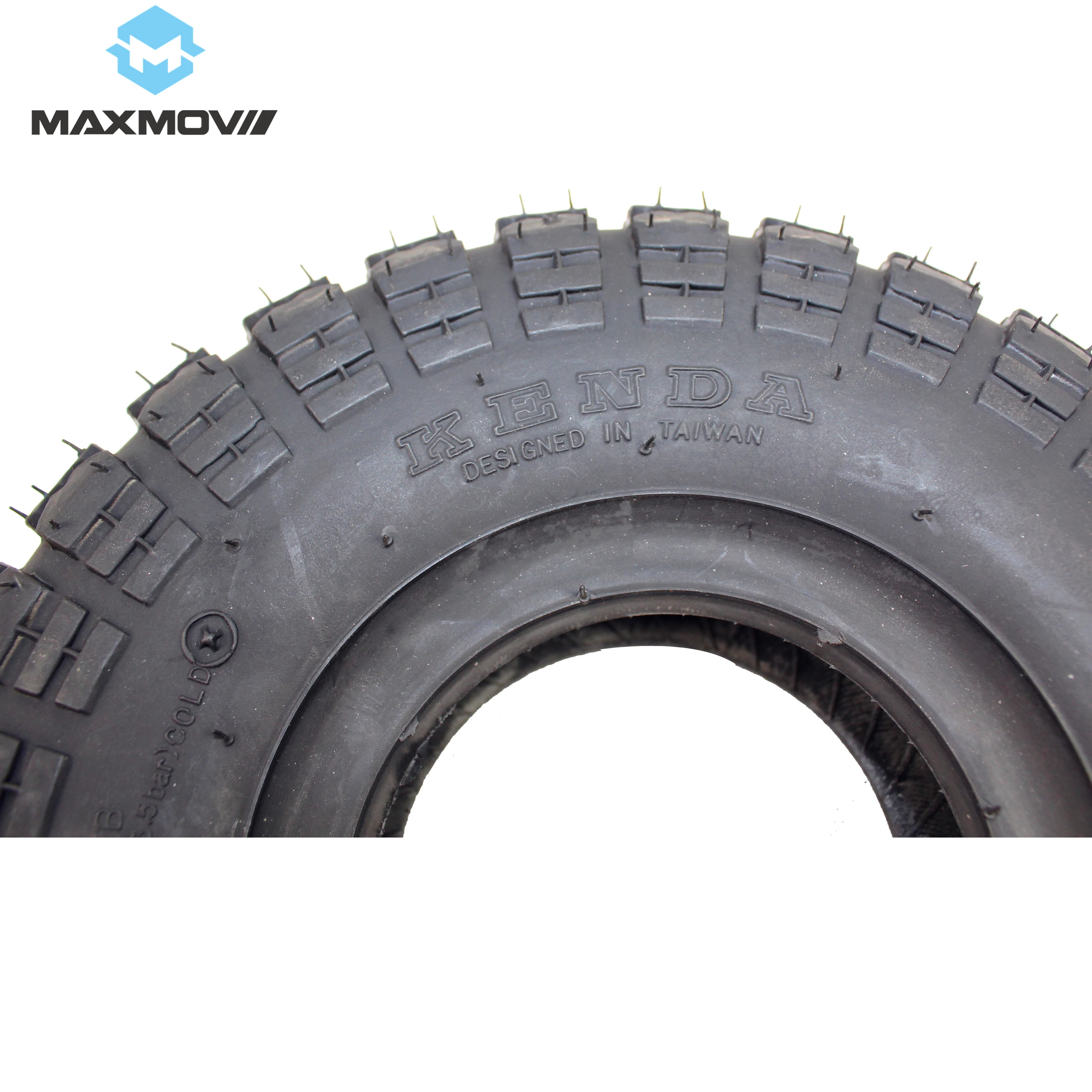 Высококачественные шины для газовых/электрических скутеров 4 10/3 50-4 (около 10