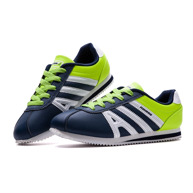 2016 Winter New Superstar Men's Casual Flat Shoes Outdoor Walking Sport Male Leisure Mixed Color Light Chaussure SS1610040 | Обувь