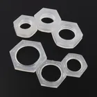 300 шт.лот, M5  M16mm G18 